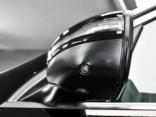 2025 Mercedes-Benz GLS GLS 450 - 22981493 - 85