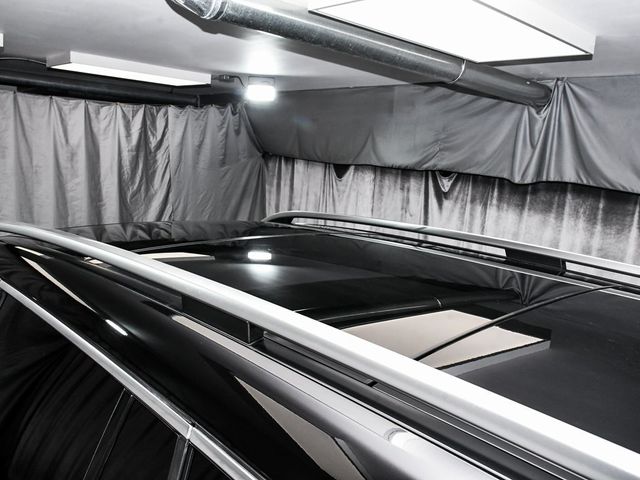 2025 Mercedes-Benz GLS GLS 450 - 22981493 - 86