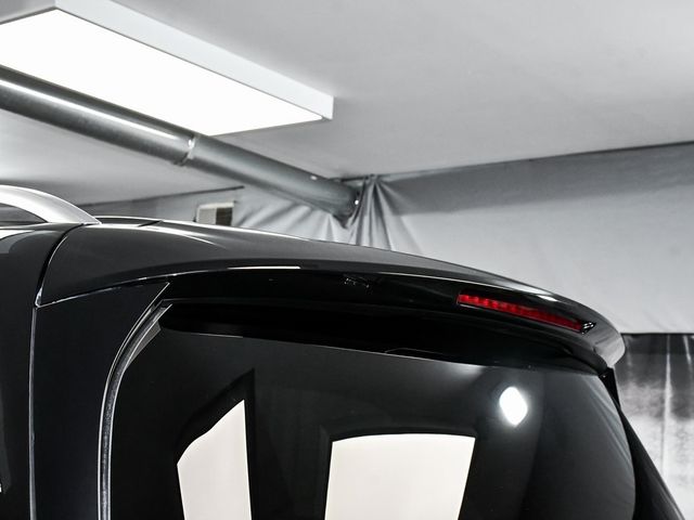 2025 Mercedes-Benz GLS GLS 450 - 22981493 - 87