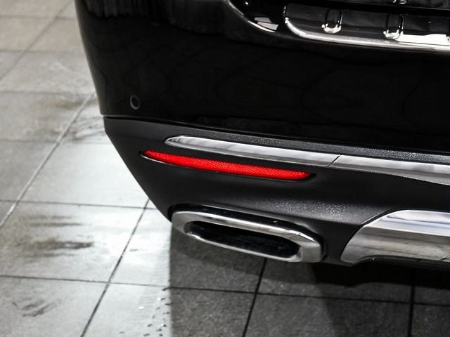 2025 Mercedes-Benz GLS GLS 450 - 22981493 - 89