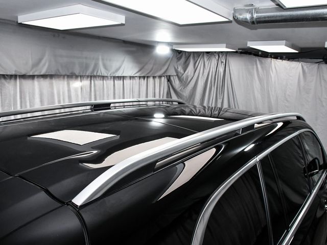 2025 Mercedes-Benz GLS GLS 450 - 22981493 - 93