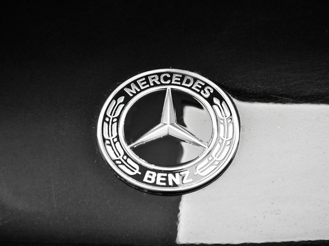 2025 Mercedes-Benz GLS GLS 450 - 22981493 - 95