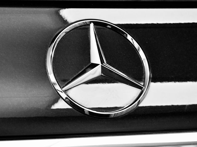 2025 Mercedes-Benz GLS GLS 450 - 22981493 - 96