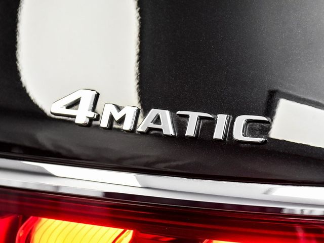 2025 Mercedes-Benz GLS GLS 450 - 22981493 - 98