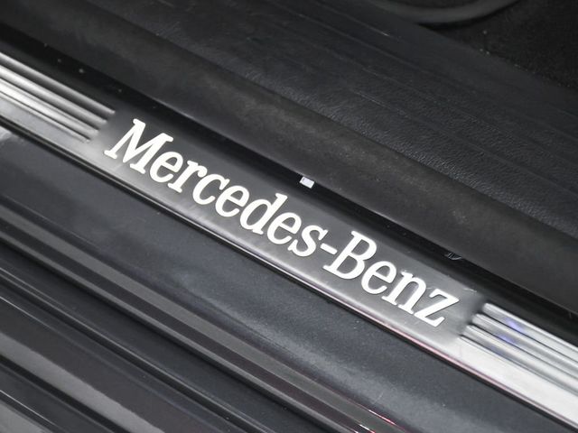 2025 Mercedes-Benz GLS GLS 450 - 23005734 - 10