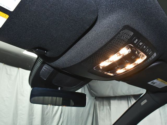 2025 Mercedes-Benz GLS GLS 450 - 23005734 - 42