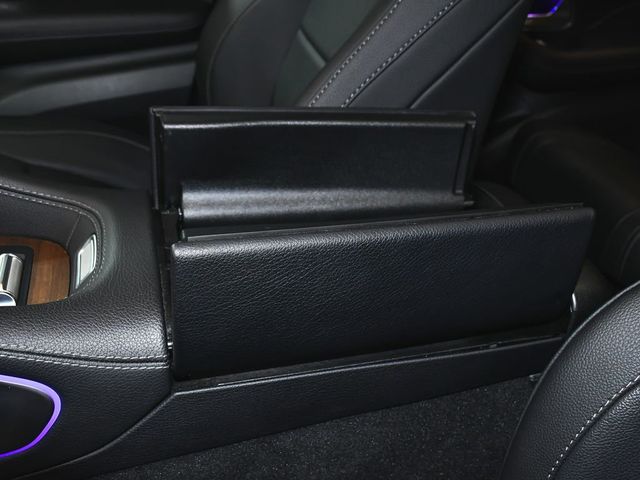 2025 Mercedes-Benz GLS GLS 450 - 23005734 - 47