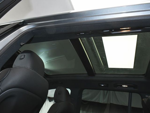 2025 Mercedes-Benz GLS GLS 450 - 23005734 - 51