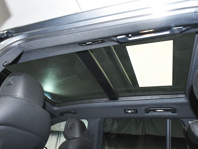 2025 Mercedes-Benz GLS GLS 450 - 23005734 - 52