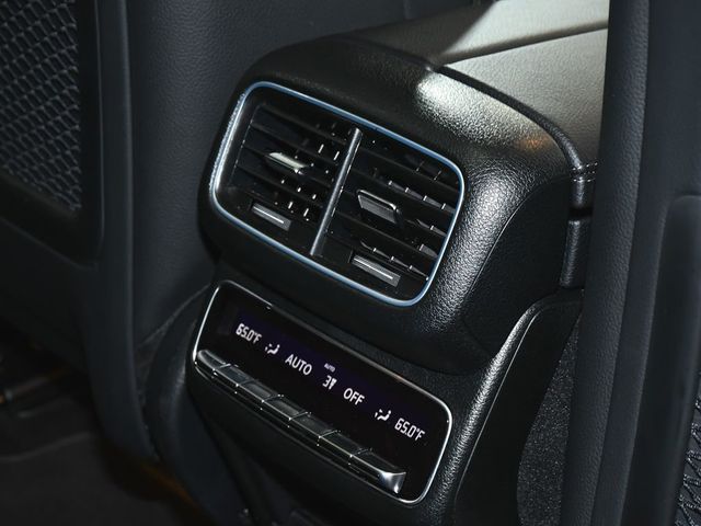 2025 Mercedes-Benz GLS GLS 450 - 23005734 - 54