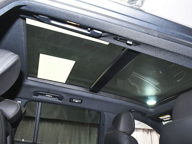 2025 Mercedes-Benz GLS GLS 450 - 23005734 - 56