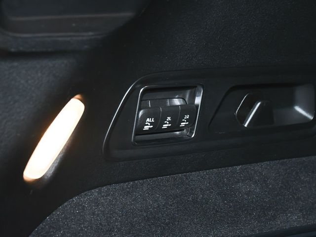 2025 Mercedes-Benz GLS GLS 450 - 23005734 - 72