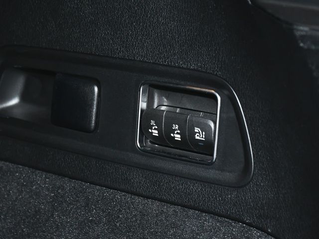 2025 Mercedes-Benz GLS GLS 450 - 23005734 - 73