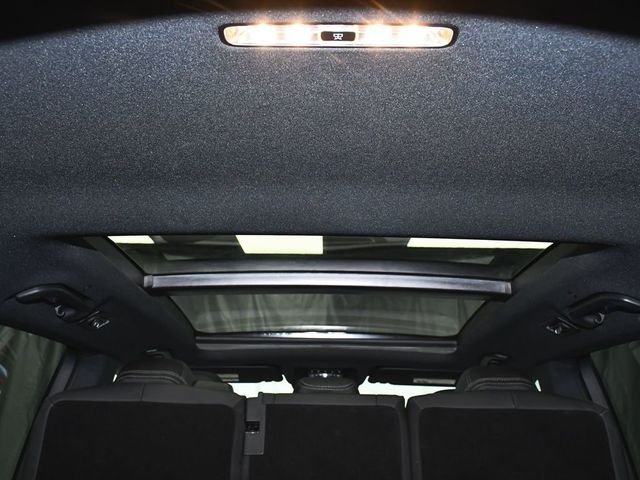 2025 Mercedes-Benz GLS GLS 450 - 23005734 - 76