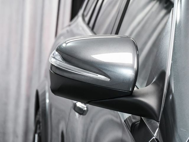 2025 Mercedes-Benz GLS GLS 450 - 23005734 - 79