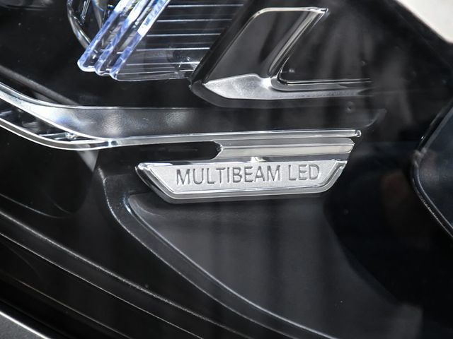 2025 Mercedes-Benz GLS GLS 450 - 23005734 - 83