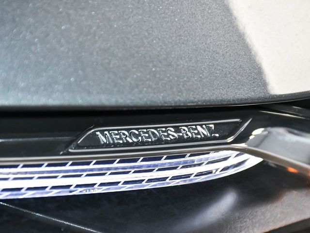 2025 Mercedes-Benz GLS GLS 450 - 23005734 - 84