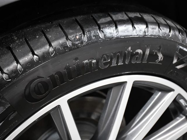 2025 Mercedes-Benz GLS GLS 450 - 23005734 - 95