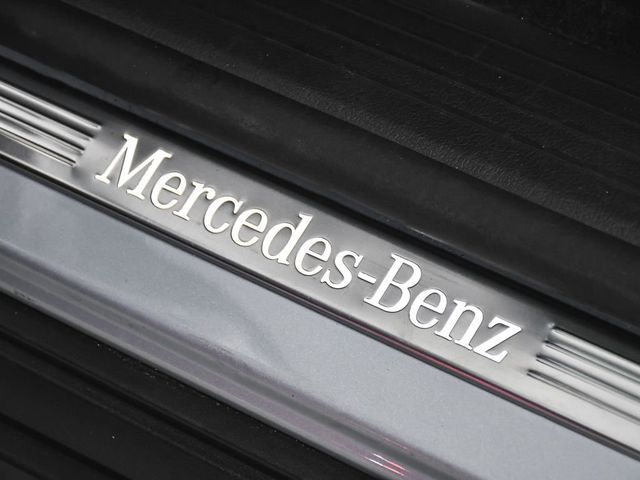 2025 Mercedes-Benz GLS GLS 450 - 23006380 - 10