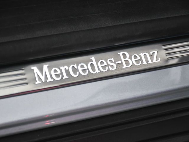 2025 Mercedes-Benz GLS GLS 450 - 23006380 - 15