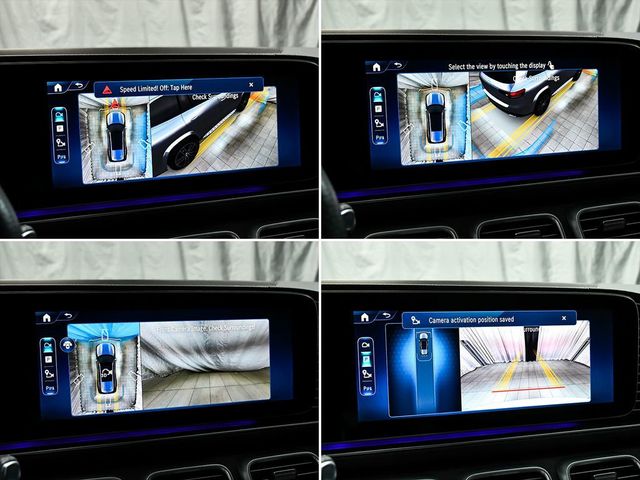 2025 Mercedes-Benz GLS GLS 450 - 23006380 - 26