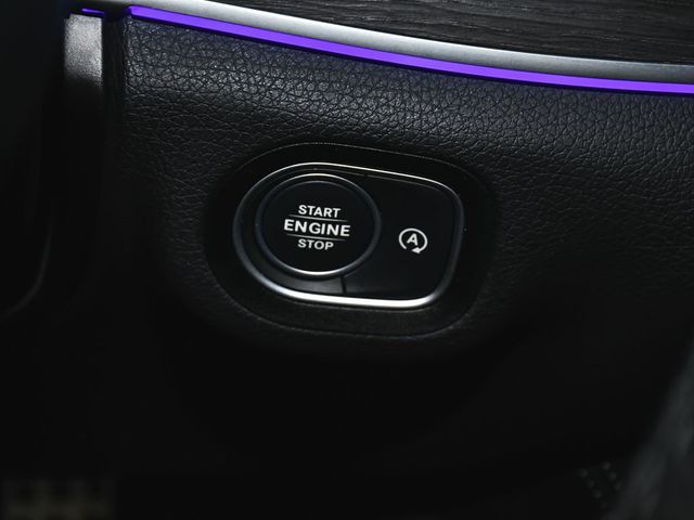 2025 Mercedes-Benz GLS GLS 450 - 23006380 - 32