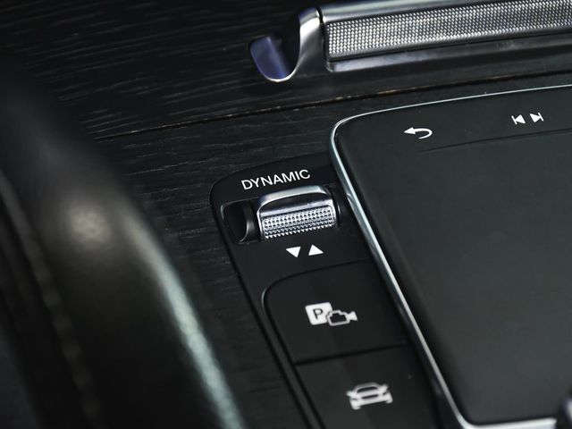 2025 Mercedes-Benz GLS GLS 450 - 23006380 - 34