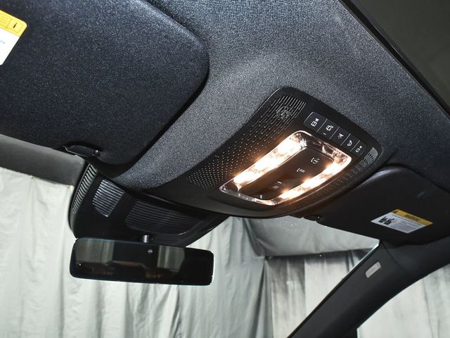2025 Mercedes-Benz GLS GLS 450 - 23006380 - 42