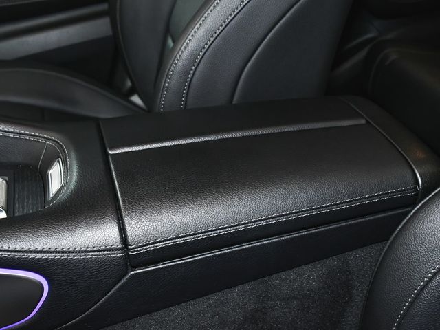 2025 Mercedes-Benz GLS GLS 450 - 23006380 - 46