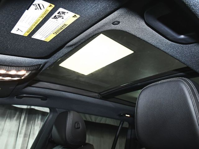 2025 Mercedes-Benz GLS GLS 450 - 23006380 - 50