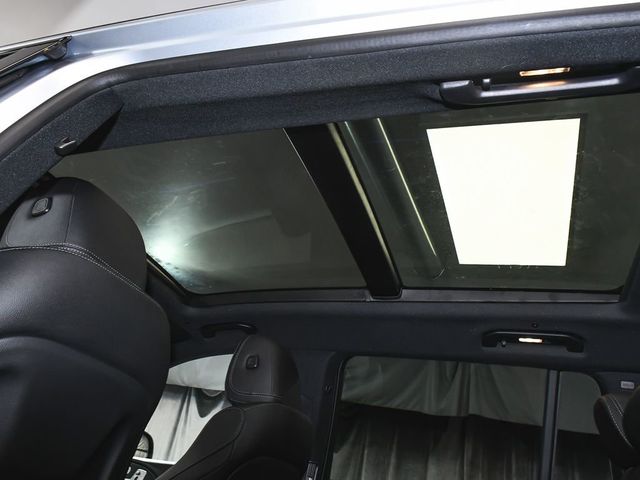 2025 Mercedes-Benz GLS GLS 450 - 23006380 - 51