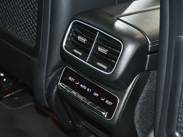 2025 Mercedes-Benz GLS GLS 450 - 23006380 - 53
