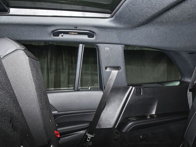 2025 Mercedes-Benz GLS GLS 450 - 23006380 - 56