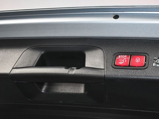 2025 Mercedes-Benz GLS GLS 450 - 23006380 - 65