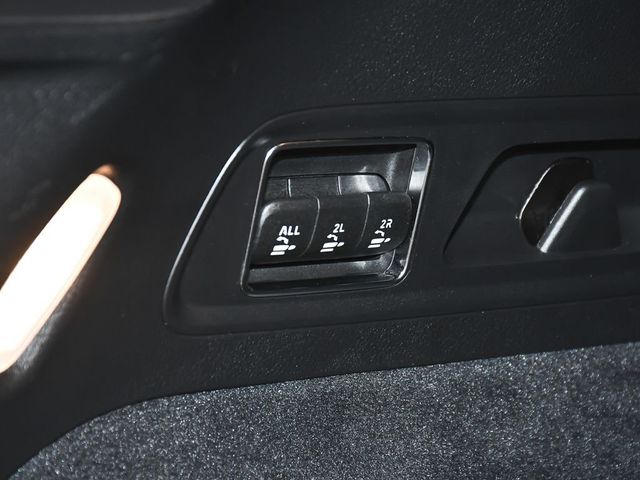 2025 Mercedes-Benz GLS GLS 450 - 23006380 - 67