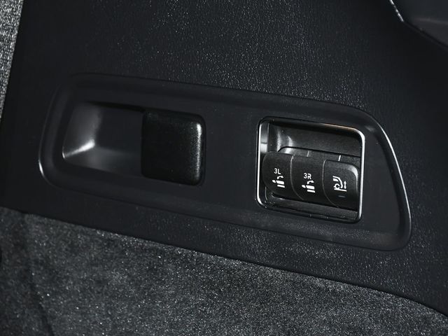 2025 Mercedes-Benz GLS GLS 450 - 23006380 - 68