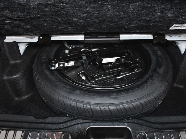 2025 Mercedes-Benz GLS GLS 450 - 23006380 - 71