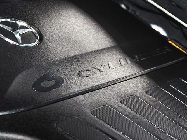 2025 Mercedes-Benz GLS GLS 450 - 23006380 - 73