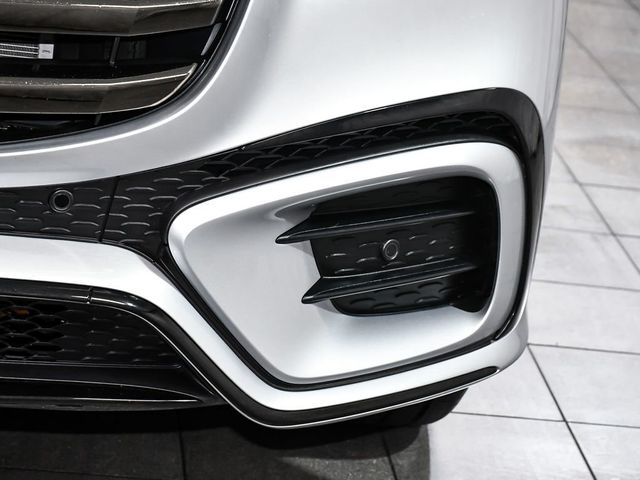 2025 Mercedes-Benz GLS GLS 450 - 23006380 - 78