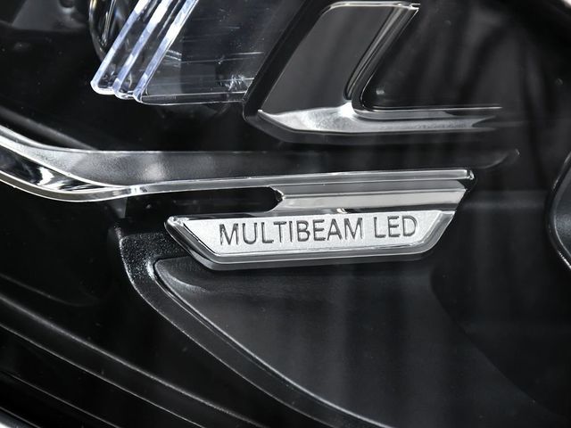 2025 Mercedes-Benz GLS GLS 450 - 23006380 - 80