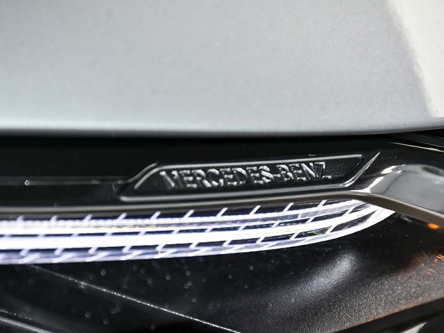 2025 Mercedes-Benz GLS GLS 450 - 23006380 - 81