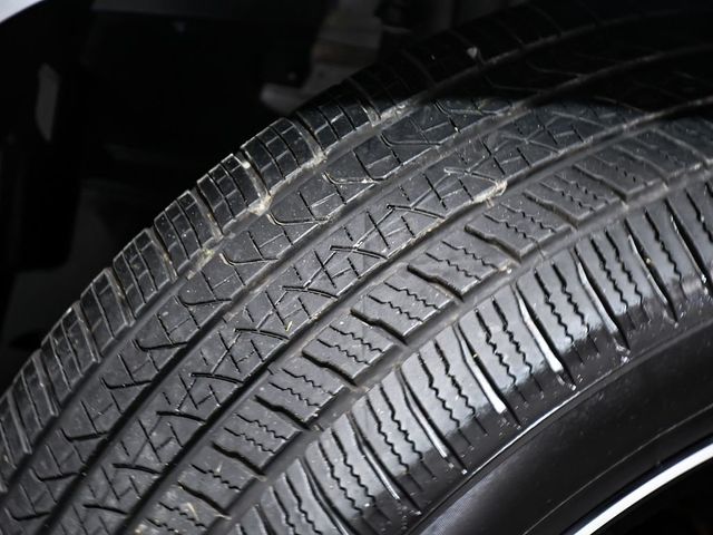 2025 Mercedes-Benz GLS GLS 450 - 23006380 - 93