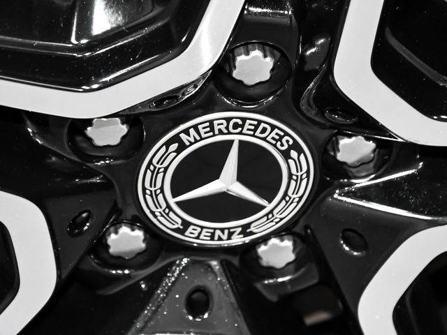 2025 Mercedes-Benz GLS GLS 450 - 23006380 - 94