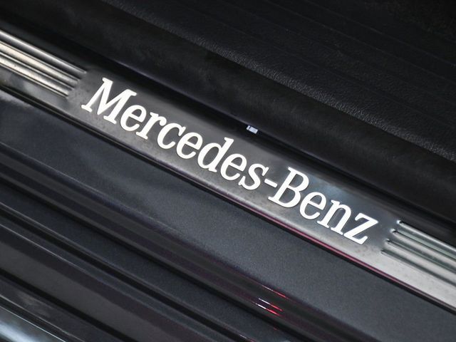 2025 Mercedes-Benz GLS GLS 450 - 23014338 - 11