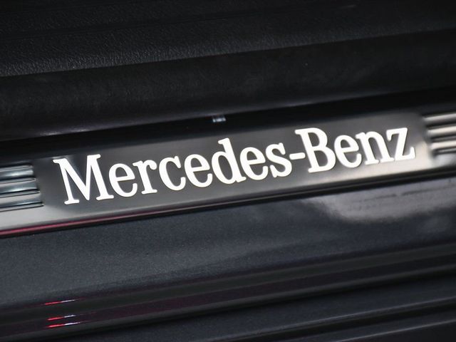 2025 Mercedes-Benz GLS GLS 450 - 23014338 - 16