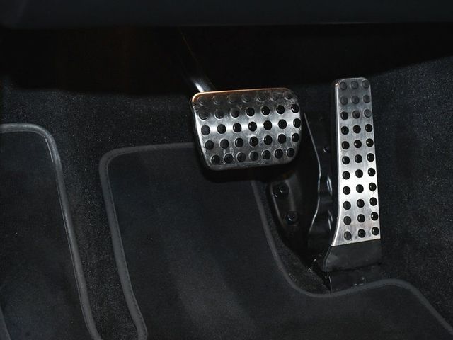 2025 Mercedes-Benz GLS GLS 450 - 23014338 - 20