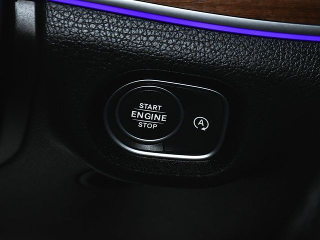 2025 Mercedes-Benz GLS GLS 450 - 23014338 - 38