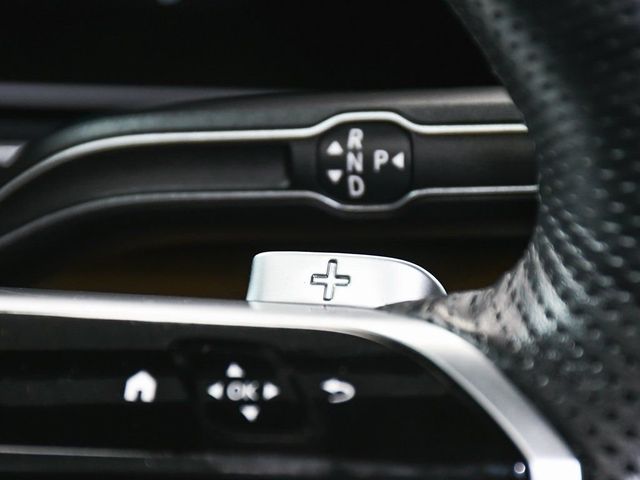 2025 Mercedes-Benz GLS GLS 450 - 23014338 - 47