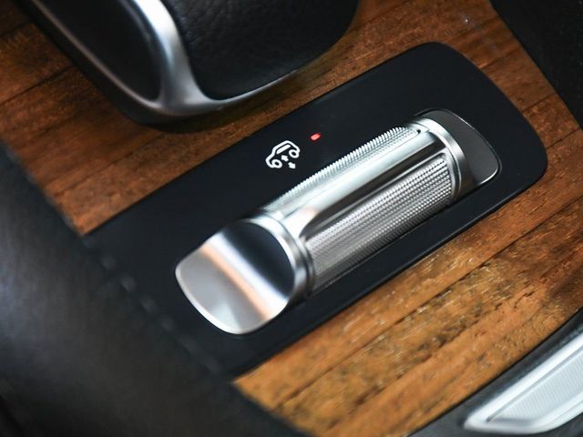 2025 Mercedes-Benz GLS GLS 450 - 23014338 - 52