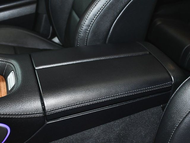 2025 Mercedes-Benz GLS GLS 450 - 23014338 - 53